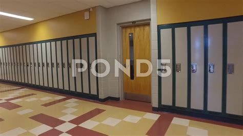 Free School POV Porn Videos: schoolpov.com .